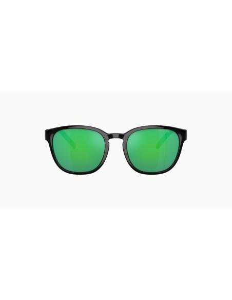 ARNETTE - BARRANCO - AN4319 - 2871F2 - 53