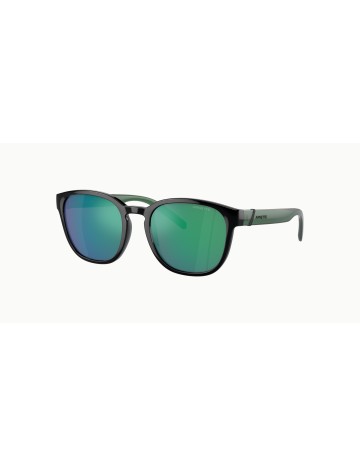 ARNETTE - BARRANCO - AN4319 - 2871F2 - 53 2