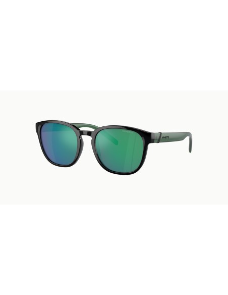 ARNETTE - BARRANCO - AN4319 - 2871F2 - 53