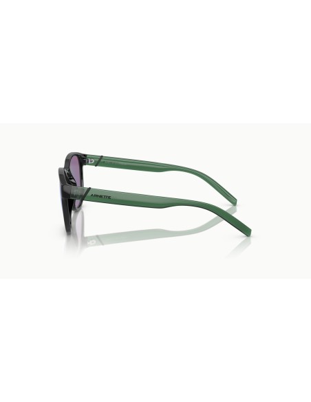 ARNETTE - BARRANCO - AN4319 - 2871F2 - 53