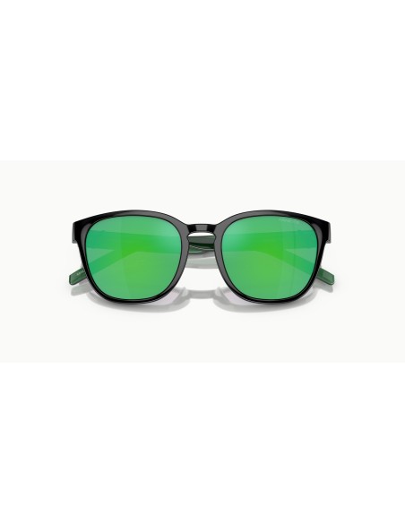 ARNETTE - BARRANCO - AN4319 - 2871F2 - 53
