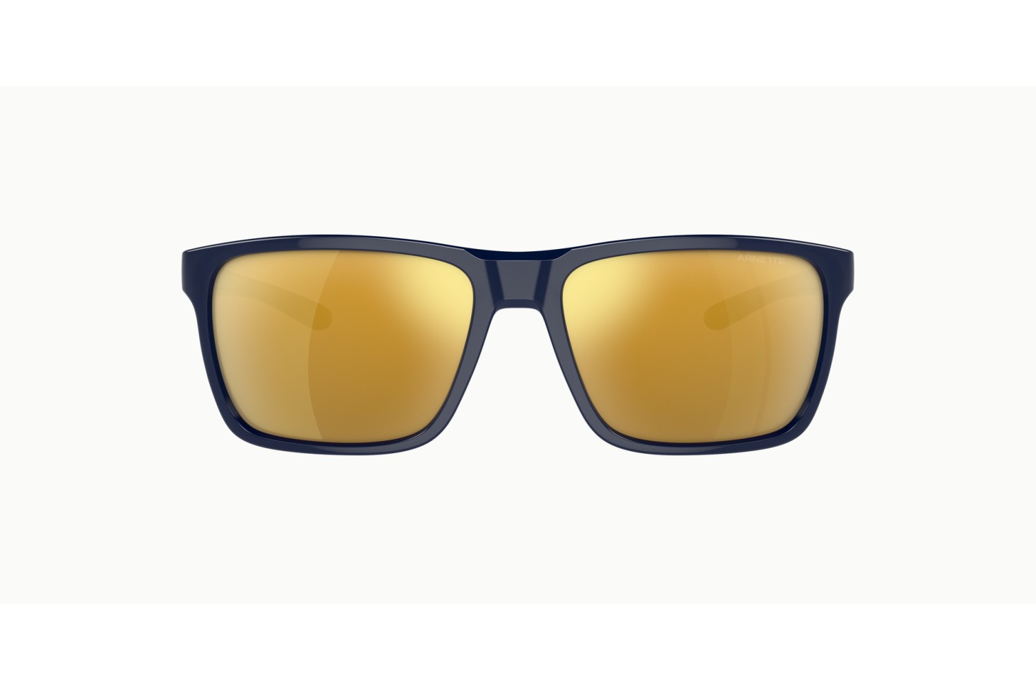 ARNETTE - SOKATRA - AN4323 - 27625A - 59