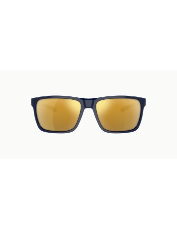 ARNETTE - SOKATRA - AN4323 - 27625A - 59