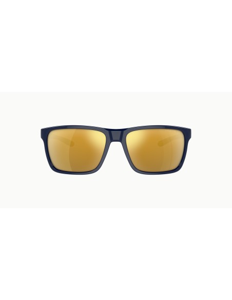 ARNETTE - SOKATRA - AN4323 - 27625A - 59