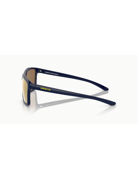 ARNETTE - SOKATRA - AN4323 - 27625A - 59