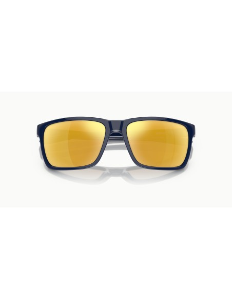 ARNETTE - SOKATRA - AN4323 - 27625A - 59
