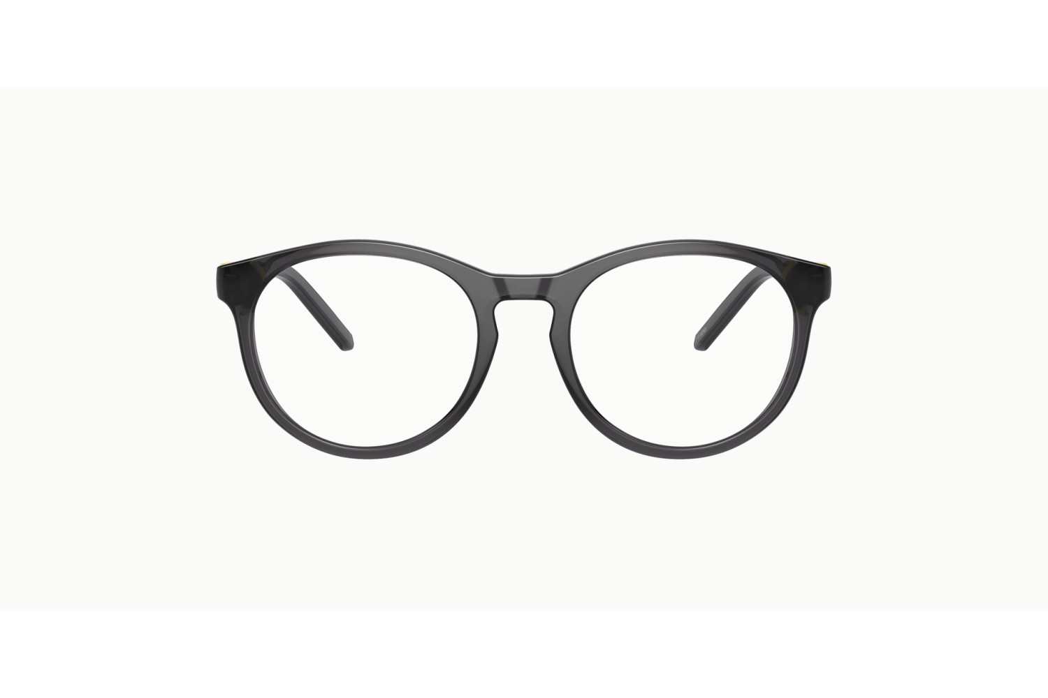 ARNETTE - C-GERDI - AN7225 - 2786 - 49