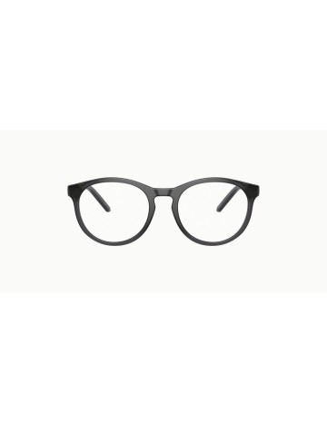 ARNETTE - C-GERDI - AN7225 - 2786 - 49