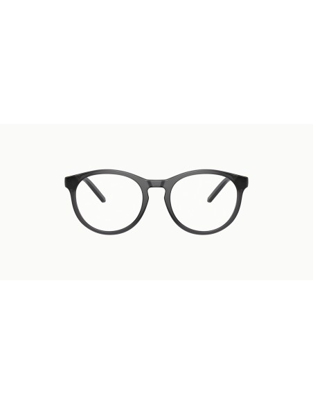 ARNETTE - C-GERDI - AN7225 - 2786 - 49