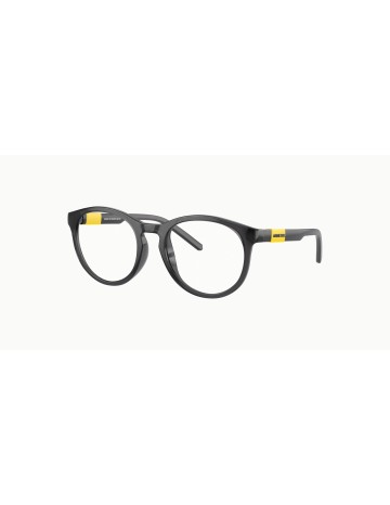ARNETTE - C-GERDI - AN7225 - 2786 - 49 2