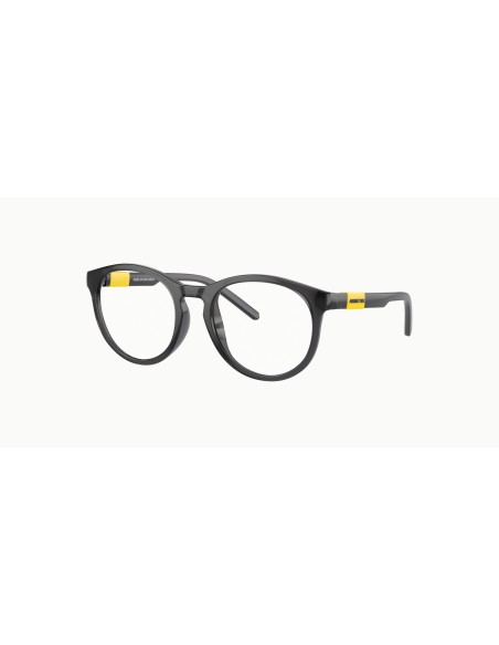 ARNETTE - C-GERDI - AN7225 - 2786 - 49