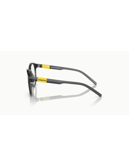 ARNETTE - C-GERDI - AN7225 - 2786 - 49