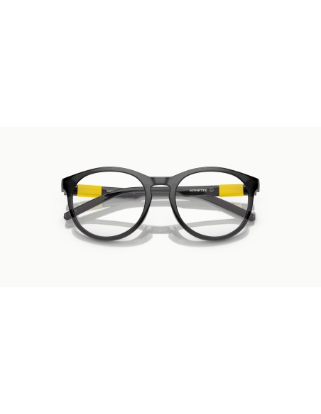 ARNETTE - C-GERDI - AN7225 - 2786 - 49