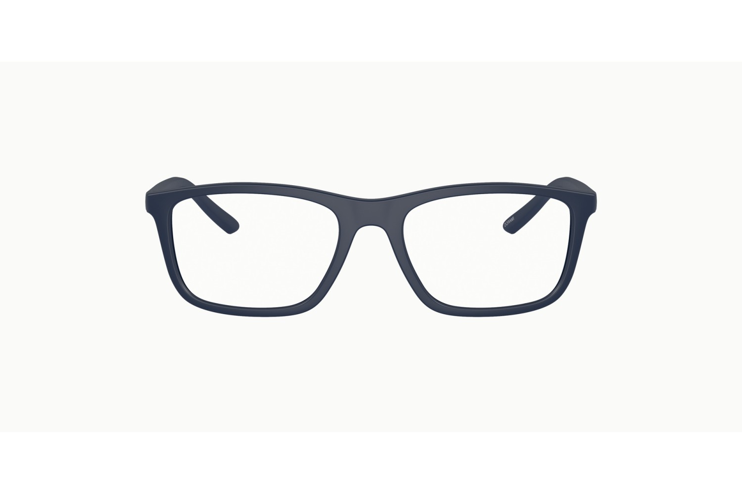 ARNETTE - DORAMI - AN7227 - 2759 - 51