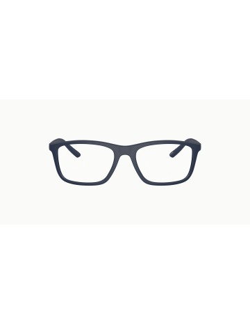 ARNETTE - DORAMI - AN7227 - 2759 - 51