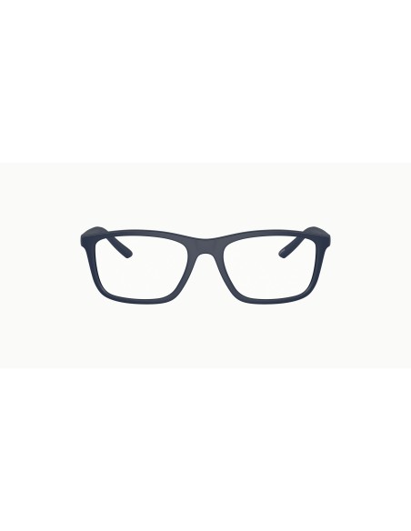ARNETTE - DORAMI - AN7227 - 2759 - 51
