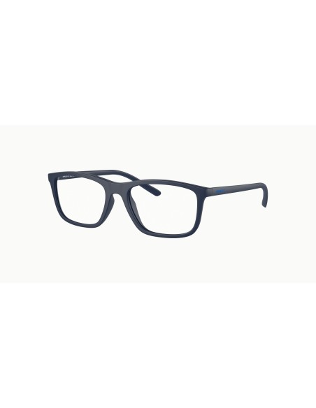 ARNETTE - DORAMI - AN7227 - 2759 - 51