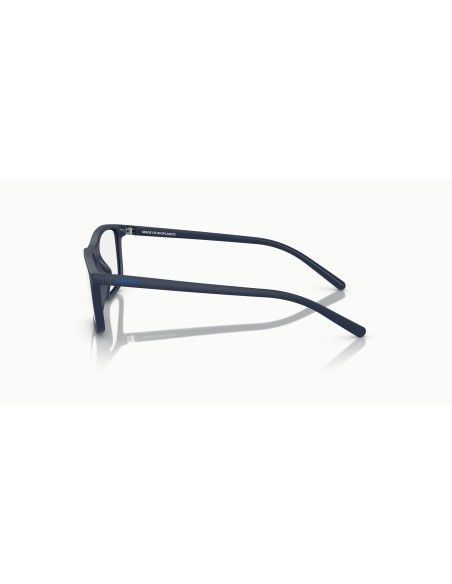 ARNETTE - DORAMI - AN7227 - 2759 - 51