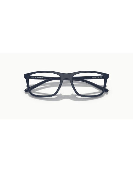ARNETTE - DORAMI - AN7227 - 2759 - 51