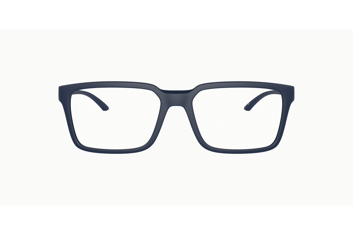 ARNETTE - K8 - AN7238 - 2759 - 55