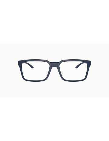 ARNETTE - K8 - AN7238 - 2759 - 55