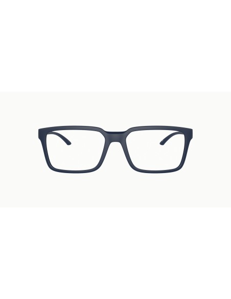 ARNETTE - K8 - AN7238 - 2759 - 55