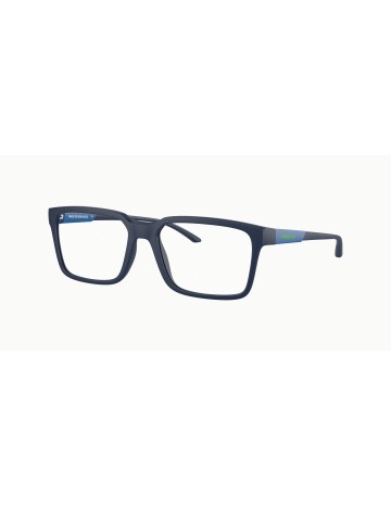 ARNETTE - K8 - AN7238 - 2759 - 55 2