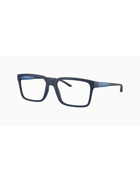 ARNETTE - K8 - AN7238 - 2759 - 55
