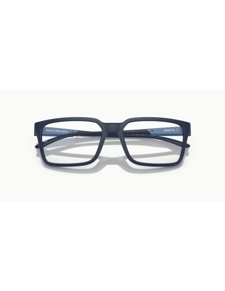 ARNETTE - K8 - AN7238 - 2759 - 55