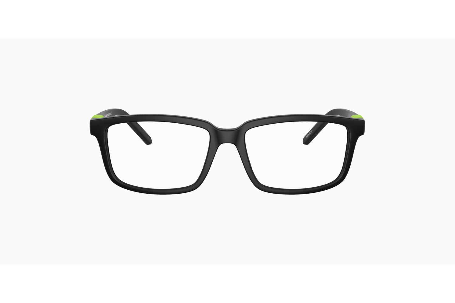 ARNETTE - TONY-TONY - AN7219 - 2900 - 51