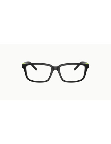 ARNETTE - TONY-TONY - AN7219 - 2900 - 51