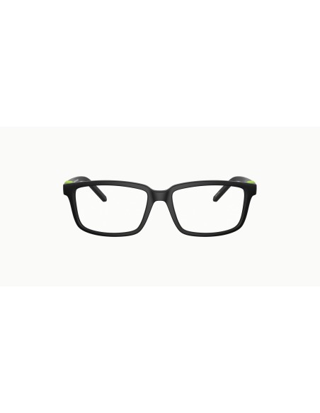 ARNETTE - TONY-TONY - AN7219 - 2900 - 51