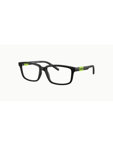 ARNETTE - TONY-TONY - AN7219 - 2900 - 51 2
