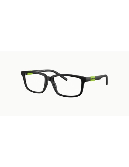 ARNETTE - TONY-TONY - AN7219 - 2900 - 51