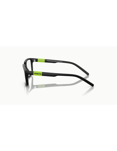 ARNETTE - TONY-TONY - AN7219 - 2900 - 51