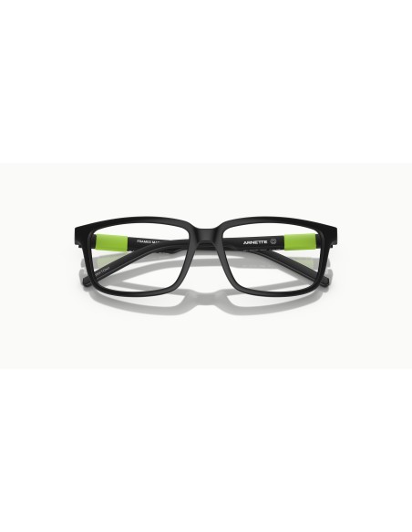 ARNETTE - TONY-TONY - AN7219 - 2900 - 51