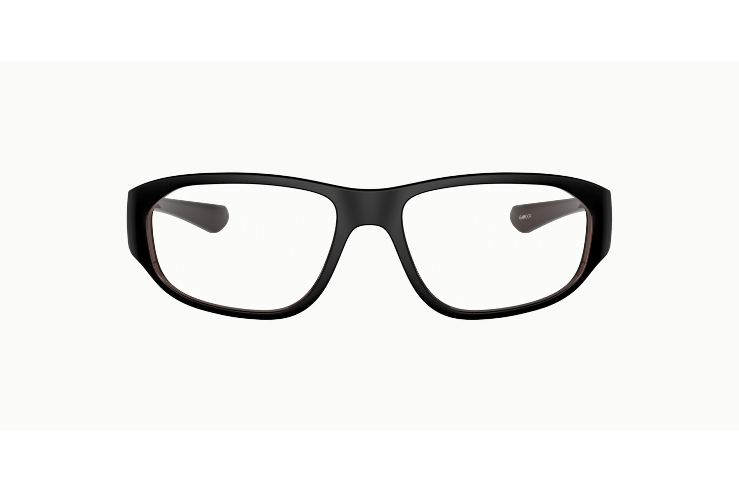 ARNETTE - GAMOOR - AN7245 - 2929 - 55