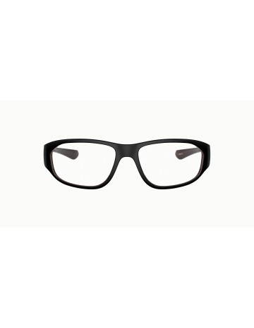 ARNETTE - GAMOOR - AN7245 - 2929 - 55