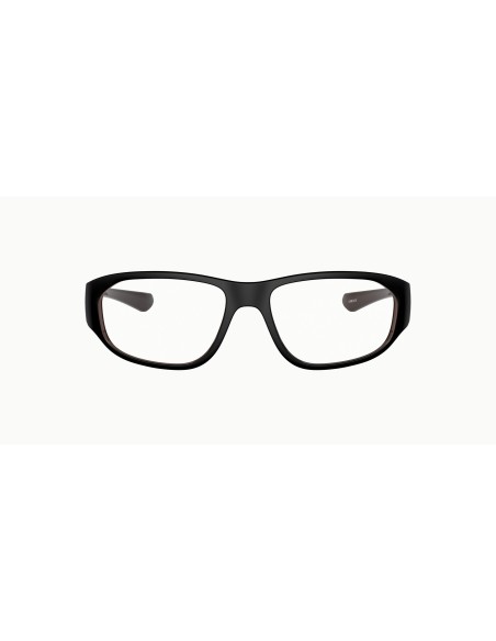 ARNETTE - GAMOOR - AN7245 - 2929 - 55