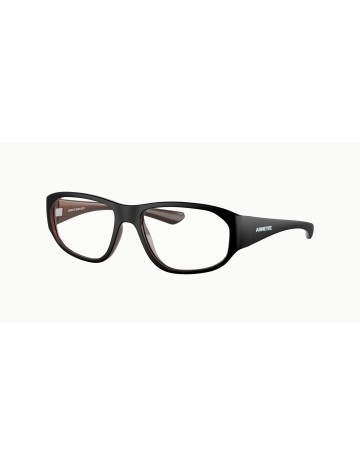 ARNETTE - GAMOOR - AN7245 - 2929 - 55 2