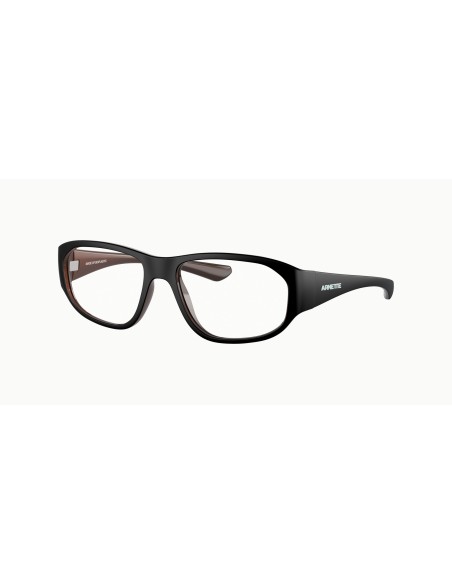 ARNETTE - GAMOOR - AN7245 - 2929 - 55