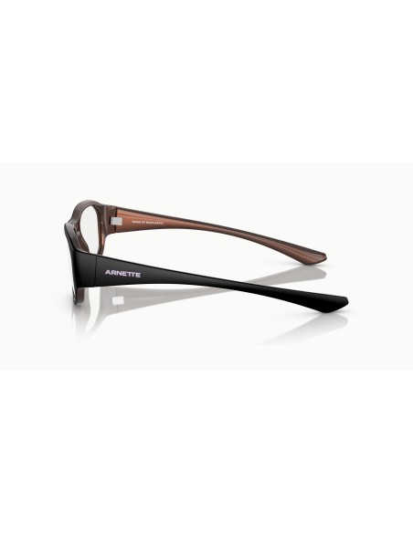 ARNETTE - GAMOOR - AN7245 - 2929 - 55