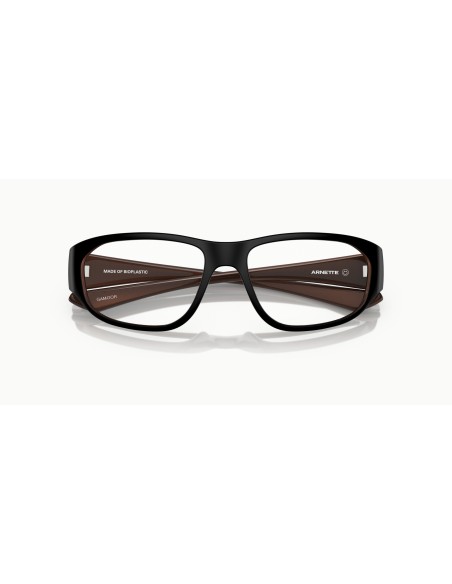 ARNETTE - GAMOOR - AN7245 - 2929 - 55