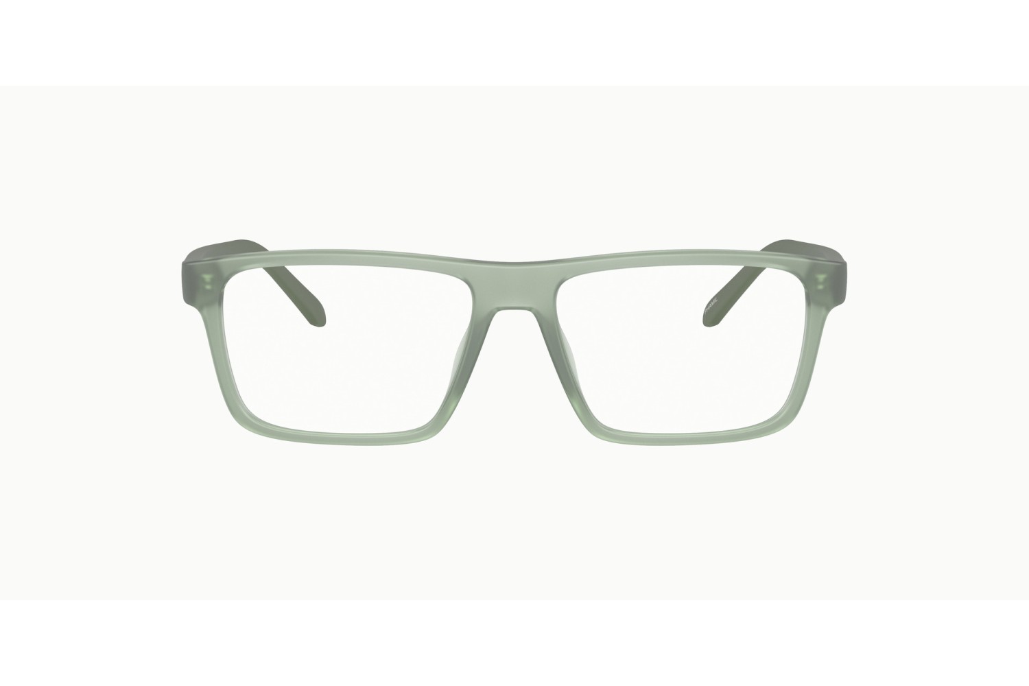ARNETTE - PHAMIL - AN7251U - 2939 - 55