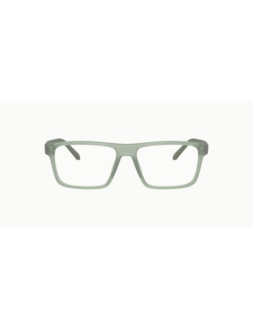 ARNETTE - PHAMIL - AN7251U - 2939 - 55