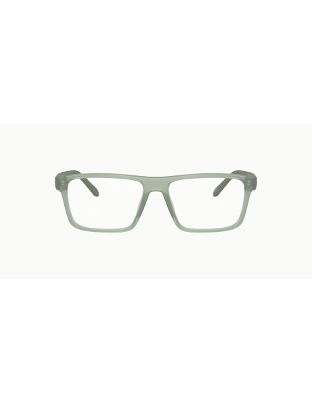 ARNETTE - PHAMIL - AN7251U - 2939 - 55