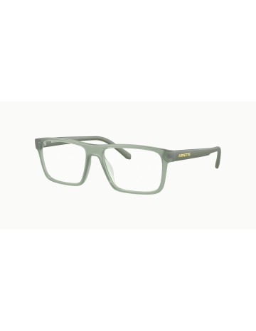 ARNETTE - PHAMIL - AN7251U - 2939 - 55 2