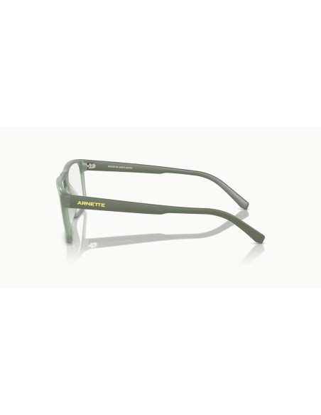 ARNETTE - PHAMIL - AN7251U - 2939 - 55