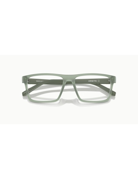 ARNETTE - PHAMIL - AN7251U - 2939 - 55
