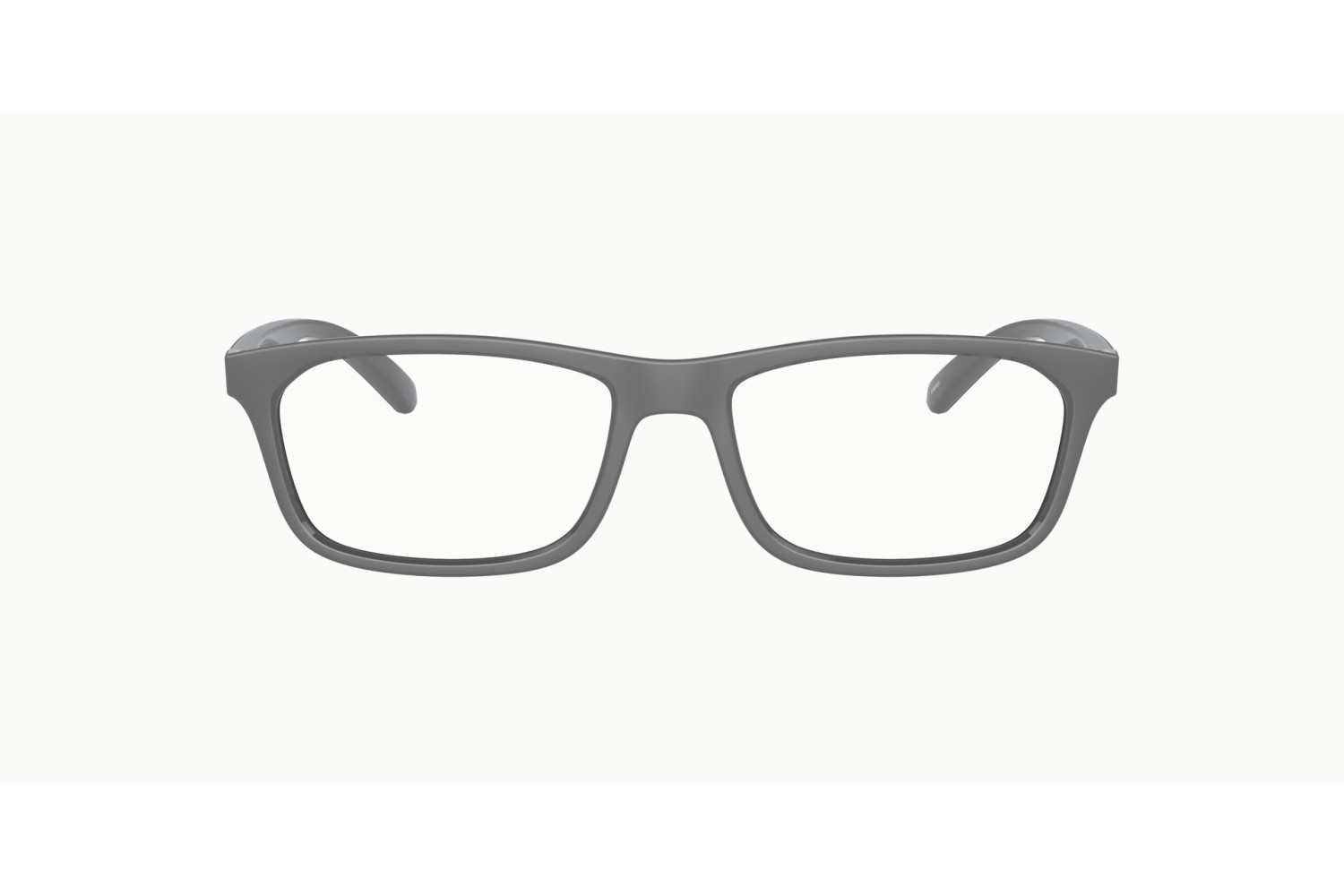 ARNETTE - KAMAYA - AN7252 - 2870 - 54